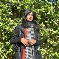 {0} - Subject Matter Expert from Kolabtree