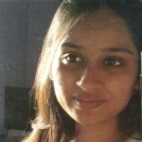 fatima vardawala literature writing general freelance expert