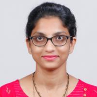 Siddhita  J. - PhD - Subject Matter Expert from Kolabtree