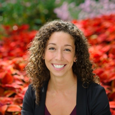 Megan R. - PhD - Human Health and Nutritional Sciences - Subject Matter Expert from Kolabtree