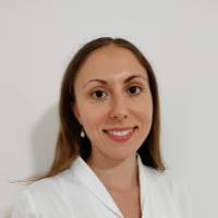 Lucia R. - MPharm - Subject Matter Expert from Kolabtree