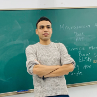 hire freelance algorithms expert hassen babaousmail