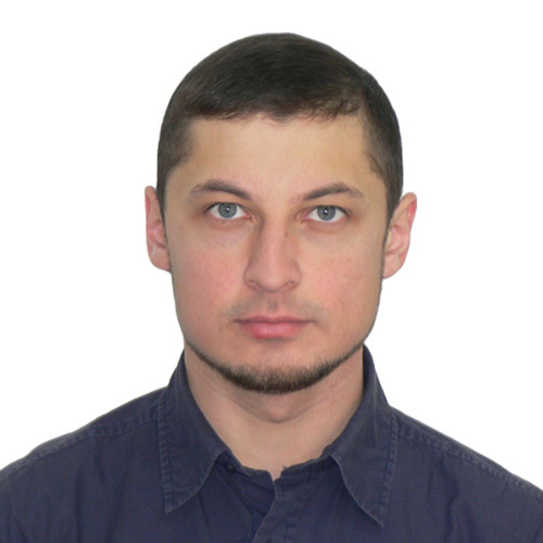 Denis L. - Doctor of Philosophy - PhD. Theoretical and Mathematical Physics - Subject Matter Expert from Kolabtree