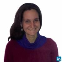 hire freelance genetics genomics expert giulia grimaldi