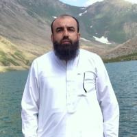 Abdus S. - PhD - Mathematics - Subject Matter Expert from Kolabtree