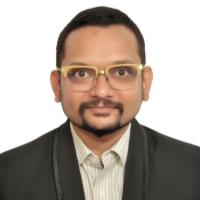 neeraj hanumante matlab freelancer for hire