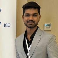 {0} - Subject Matter Expert from Kolabtree