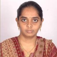 Radhika V. - MBA - Subject Matter Expert from Kolabtree
