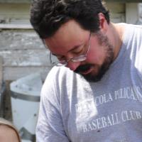 Jacob H. - MA in Social Sciences - Subject Matter Expert from Kolabtree