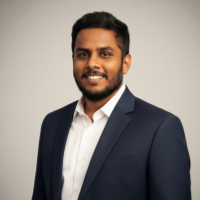 {0} - Subject Matter Expert from Kolabtree