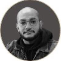 Saad H. - PhD - Subject Matter Expert from Kolabtree