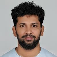 {0} - Subject Matter Expert from Kolabtree