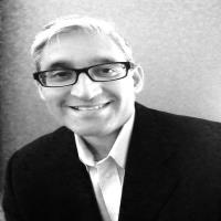 mahesh mathrubutham freelance cytometry expert for hire