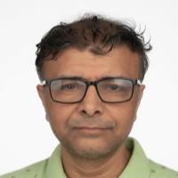 {0} - Subject Matter Expert from Kolabtree