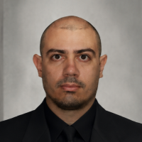 {0} - Subject Matter Expert from Kolabtree