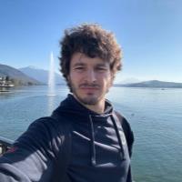 {0} - Subject Matter Expert from Kolabtree