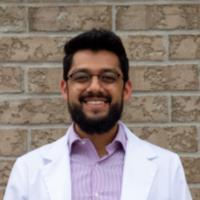 ali jacksi freelance cosmetics expert for hire