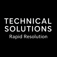 Trevor A. - Proprietary - Subject Matter Expert from Kolabtree