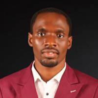 Joel S. - B.Tech. Physics Electronics - Subject Matter Expert from Kolabtree