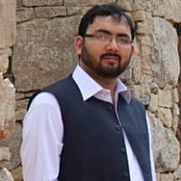 Adam K. - PhD - Subject Matter Expert from Kolabtree