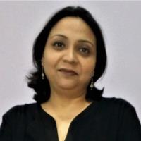 hire freelance healthcare consulting expert shikha gupta