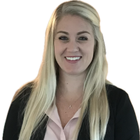 Monica W. - Neuroscience, PhD - Subject Matter Expert from Kolabtree