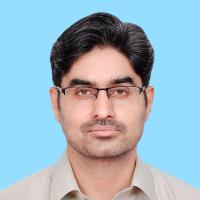 Numan S. - Ph.D in Molecular Biology - Subject Matter Expert from Kolabtree