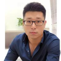 Bradley S. - Bachelor of Science in Civil Engineering - Subject Matter Expert from Kolabtree