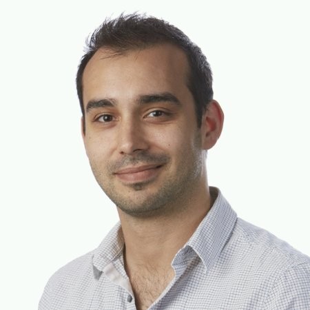 ziad julier immunoassay freelancer for hire