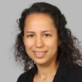 hire freelance deep learning expert hatice tavl