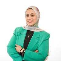 Amany  M. - MBBS - Subject Matter Expert from Kolabtree