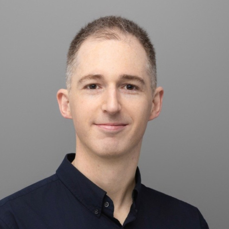 trent newman developmental biology freelance expert