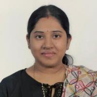 {0} - Subject Matter Expert from Kolabtree