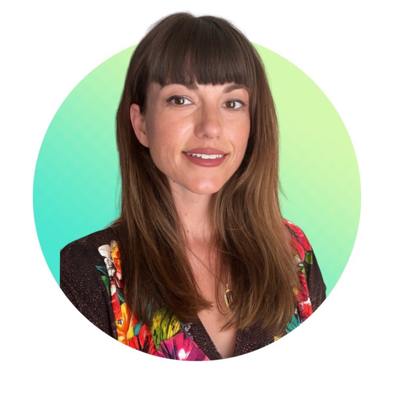 hire freelance geographic information systems expert virginia brown