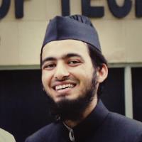 Abdullah T. - PhD - Subject Matter Expert from Kolabtree