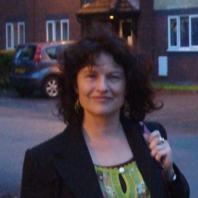 {0} - Subject Matter Expert from Kolabtree