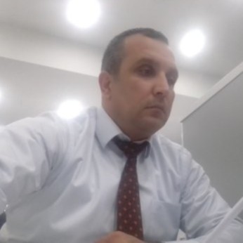 Emil I. - Industrial Engineering - Subject Matter Expert from Kolabtree