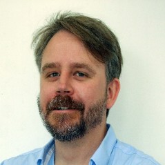 andries van tonder genomics freelancer for hire