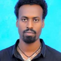 Samuel Adissie G. - M.Sc (Master of Science) - Subject Matter Expert from Kolabtree