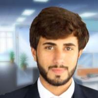 Tauqeer S. - BS Biotechnology and molecular biology - Subject Matter Expert from Kolabtree