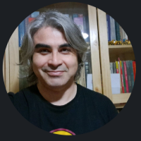 Jose C. - Ph.D. in Electrical Engineering - Subject Matter Expert from Kolabtree