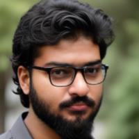 {0} - Subject Matter Expert from Kolabtree