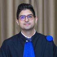 Ahmed M. - Medical Degree (MD) - Subject Matter Expert from Kolabtree