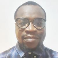 Kayode A. - Msc in  Human Nutrition - Subject Matter Expert from Kolabtree