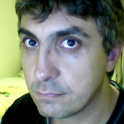 Simone A. - PhD - Agricultural and Applied Economics - Subject Matter Expert from Kolabtree