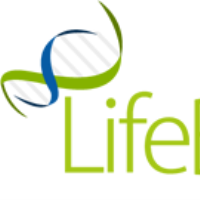 LifeBytes C. - PhD - Subject Matter Expert from Kolabtree