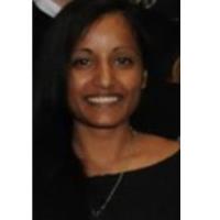 Giada Z. - PhD in Immunology and Cell Biology - Subject Matter Expert from Kolabtree