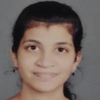 Sachi Bhalchandra T. - Bachelor of Technology in Biotechnology - Subject Matter Expert from Kolabtree