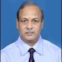 Dr.Srinivas C. - Doctorate - Subject Matter Expert from Kolabtree