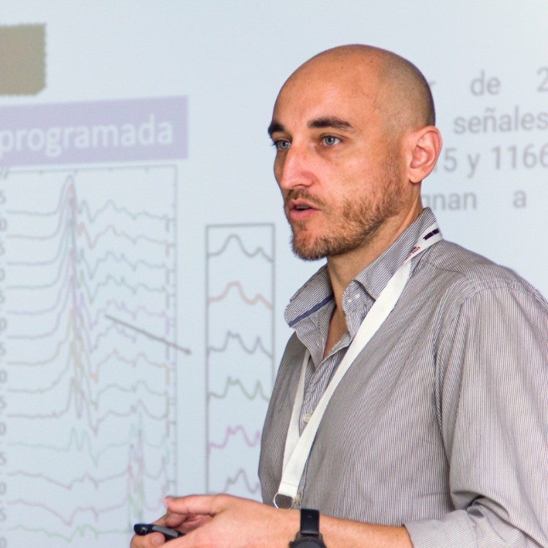 alejo aguirre freelance skin care cosmetology expert for hire